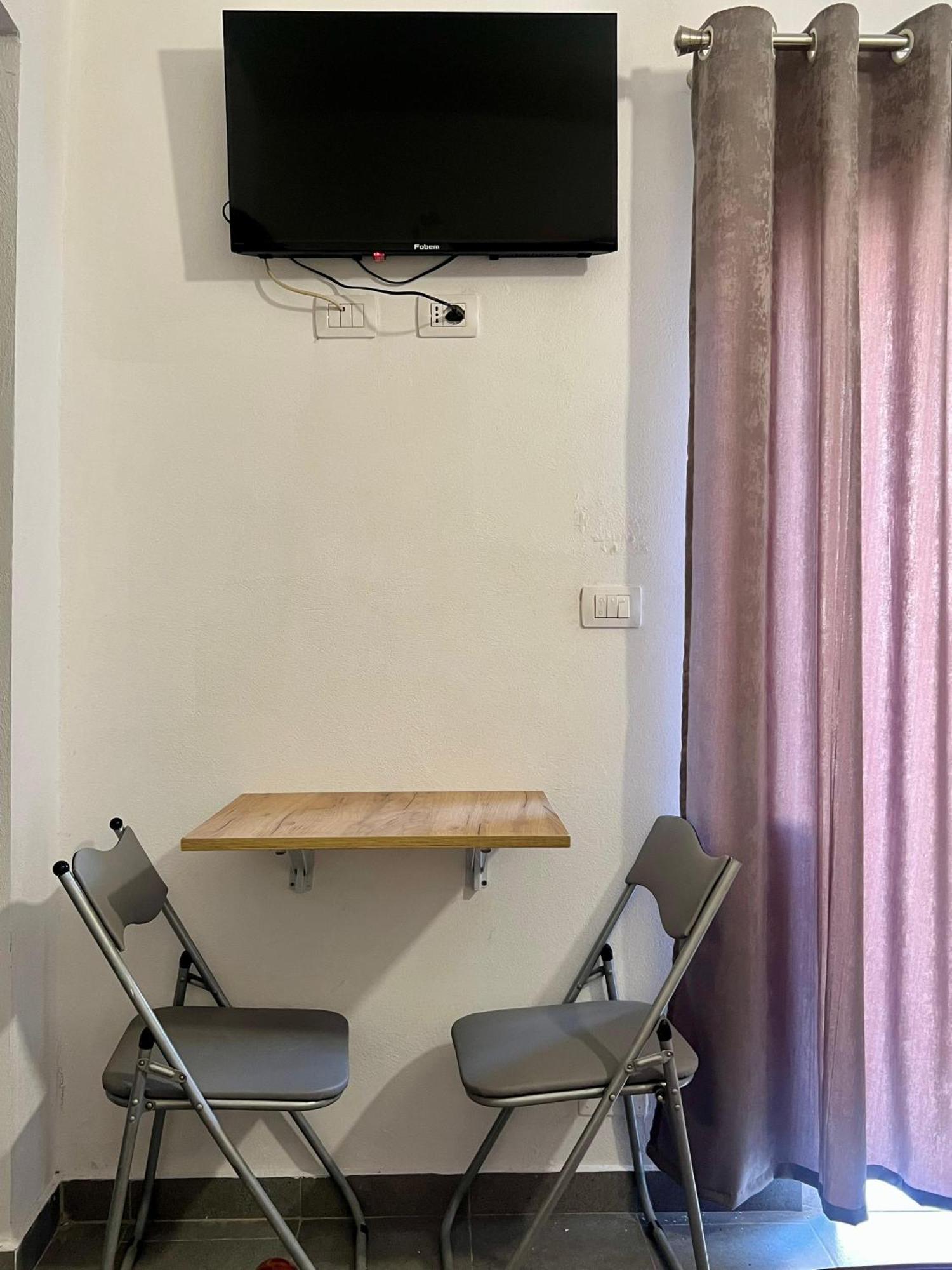Happy Corner Guest House Shkodra Kültér fotó